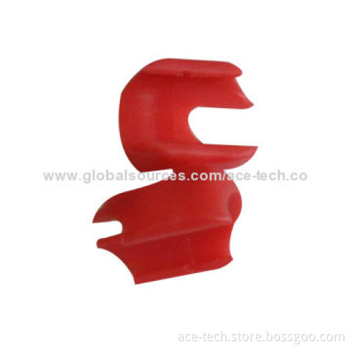 plastic body guard, customized OEM orders are accepted
